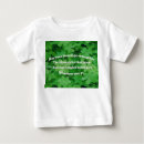 Pesquisar por bênçãos irlandesas camisetas Qualquer pessoa