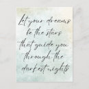 Pesquisar por png png cartoes postais Qualquer pessoa