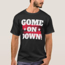 Pesquisar por price camisetas Engraçado