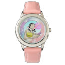 Pesquisar por bolhas relogios Estrelas