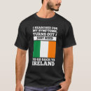 Pesquisar por sintoma camisetas Para
