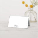 Pesquisar por mesa do convidado Bride