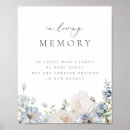 Pesquisar por casa presentes Memorial