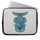 Pesquisar por crianças laptop sleeves Clássico