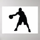 Pesquisar por nba pôsteres Esporte