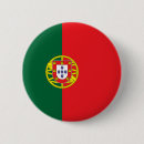 Pesquisar por bandeira portugal botons Patriótica