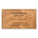 Pesquisar por design madeira de cartao de visita Textura