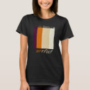 Pesquisar por amor puro camisetas Gato