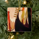 Pesquisar por gôndola ornamentos Viagem