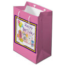 Pesquisar por rabbit sacos For kids
