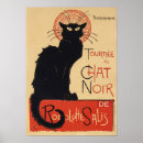 Pesquisar por parisienses pôsteres Ilustração