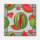 Pesquisar por palestinos imas Palestina livre