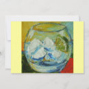 Pesquisar por gin convites Álcool