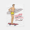 Pesquisar por newport mantas Tropical