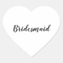 Pesquisar por simples do coração adesivos For her