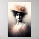 Pesquisar por beleza vintage pôsteres Retrô