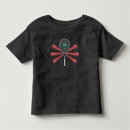 Pesquisar por logotipo do tênis camisetas Raquete
