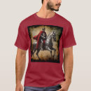Pesquisar por cavaleiro medieval horseback Cavalo