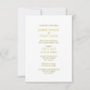 Pesquisar por gold convites Glamour