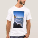 Pesquisar por golden gate bridge camisetas Viagem