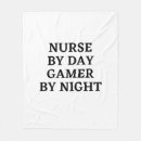 Pesquisar por game mantas Engraçado