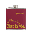 Pesquisar por fonte cantis Texto