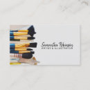 Pesquisar por escrita criativa cartao de visita Criativo