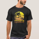 Pesquisar por guantanamo camisetas Baía