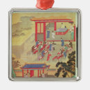 Pesquisar por arte oriental ornamentos Chinês