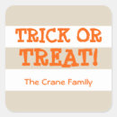 Pesquisar por listras modernas adesivos Cinza