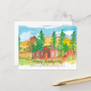 Pesquisar por pintura do outono cartoes postais Qualquer pessoa