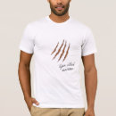 Pesquisar por pele escura camisetas Gato