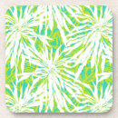 Pesquisar por colonial porta copos Praia