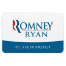 Pesquisar por eleição 2012 imas Romney