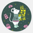 Pesquisar por ilustração adesivos Feriado