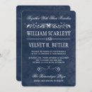 Pesquisar por água azul convites Capricho