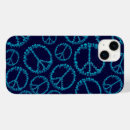 Pesquisar por judeu iphone capas Azul