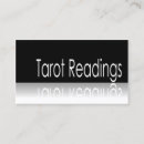 Pesquisar por leitura tarot cartao de visita Leituras