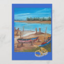 Pesquisar por barco casamento convites Pintura