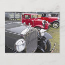 Pesquisar por natal antigo cartoes postais Nostalgia