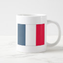 Pesquisar por bandeira francesa canecas França