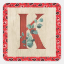 Pesquisar por bandana adesivos Vermelho