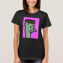 Pesquisar por degen camisetas Nft