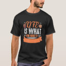 Pesquisar por motif camisetas Você