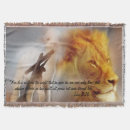 Pesquisar por judah mantas Deus