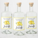 Pesquisar por italiano armazenamento alimentos Limoncelo