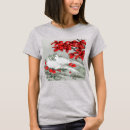 Pesquisar por pombo vermelho roupas Pombos