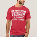 Pesquisar por curiosidades camisetas Orgulho