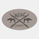 Pesquisar por orc adesivos Peter jackson