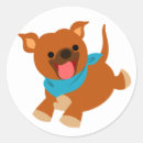 Pesquisar por staffordshire bull terrier adesivos Pessoal